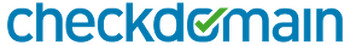 www.checkdomain.de/?utm_source=checkdomain&utm_medium=standby&utm_campaign=www.mindvaro.com